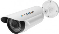 Купить камера видеонаблюдения Tecsar IPW-4M-40V-PoE  по цене от 757 грн.