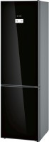 Купить холодильник Bosch KGN39LB35  по цене от 26999 грн.