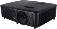 Купить проектор Optoma W331  по цене от 26398 грн.