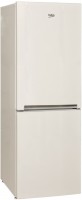Купить холодильник Beko CSA 365K30  по цене от 9048 грн.