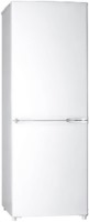 Купить холодильник Delfa DBF-152  по цене от 4999 грн.