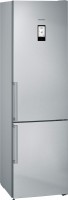 Купить холодильник Siemens KG39NAI35: цена от 48120 грн.