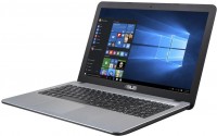 Купить ноутбук Asus X540LJ (X540LJ-XX141D) по цене от 11417 грн.