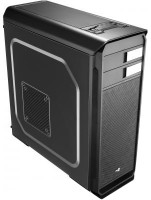 Купить персональный компьютер PrimePC Extreme (i6495.01.S3)