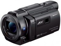 Купить видеокамера Sony FDR-AXP33  по цене от 33900 грн.