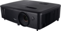 Купить проектор Optoma X341  по цене от 20310 грн.