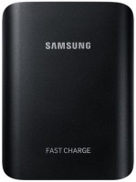 Купить powerbank Samsung EB-PG935  по цене от 1849 грн.