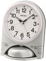 Купить радиоприемник / часы Seiko QHK036  по цене от 1397 грн.