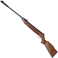 Купить пневматическая винтовка Torun Arms 201  по цене от 2723 грн.