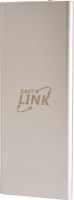Купить powerbank EasyLink PB-306  по цене от 359 грн.