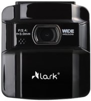 Купити відеореєстратор Lark Freecam 3.1HD  за ціною від 1362 грн.
