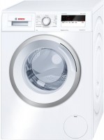 Купить стиральная машина Bosch WAN 2416E  по цене от 11624 грн.