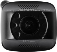Купить видеорегистратор NavRoad myCAM HD Pro  по цене от 2054 грн.
