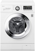 Купити пральна машина LG FH096TD3  за ціною від 13999 грн.