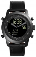 Купить наручные часы FOSSIL FS5174  по цене от 6190 грн.