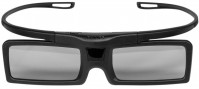 Купити 3D-окуляри Philips PTA529  за ціною від 369 грн.