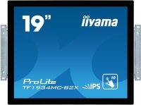 Купить монитор Iiyama ProLite TF1934MC-B2X  по цене от 32893 грн.