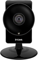 Купить камера видеонаблюдения D-Link DCS-960L  по цене от 7141 грн.
