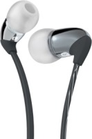 Купить наушники Ultimate Ears 500vi  по цене от 930 грн.