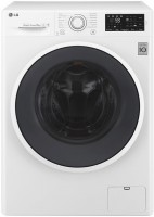 Купити пральна машина LG FH4U2VDN1  за ціною від 23575 грн.