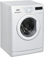 Купить стиральная машина Whirlpool AWO/C 61200  по цене от 7984 грн.