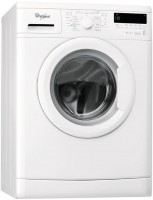 Купить стиральная машина Whirlpool AWSP 700131  по цене от 9152 грн.