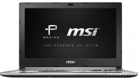Купить ноутбук MSI PX60 6QD (PX60 6QD-002) по цене от 31690 грн.