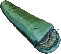 Купить спальный мешок Totem Hunter XXL: цена от 1022 грн.