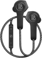 Купити навушники Bang&Olufsen BeoPlay H5  за ціною від 15539 грн.