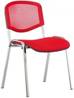 Купити стілець Nowy Styl Iso Net  за ціною від 1470 грн.