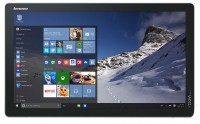 Купить персональный компьютер Lenovo Yoga Home 500 по цене от 25453 грн.