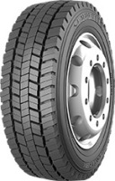 Купить грузовая шина Semperit Trans-Steel M 470 (225/75 R17.5 129M) по цене от 68367 грн.