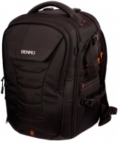 Купить сумка для камеры Benro Ranger Pro 400N  по цене от 6080 грн.