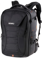 Купить сумка для камеры Benro Ranger Pro 500N  по цене от 7160 грн.