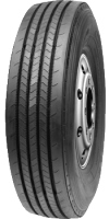 Купить грузовая шина Triangle TR601H (315/80 R22.5 154M) по цене от 11380 грн.