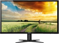 Купити монітор Acer G277HUsmidp  за ціною від 11236 грн.