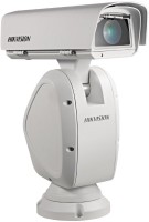 Купить камера видеонаблюдения Hikvision DS-2DY9188-A: цена от 148500 грн.