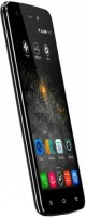 Купить мобильный телефон Allview V1 Viper S4G  по цене от 4945 грн.