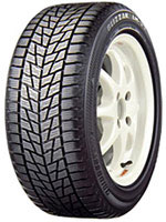 Купить шины Bridgestone Blizzak LM-22 (255/40 R19 100V) по цене от 5843 грн.