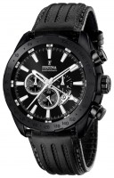 Купить наручные часы FESTINA F16901/1  по цене от 10316 грн.