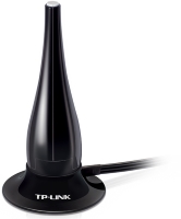 Купить антенна для роутера TP-LINK TL-ANT2403N: цена от 281 грн.