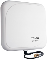Купить антенна для роутера TP-LINK TL-ANT2414A  по цене от 1577 грн.