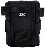 Купить сумка для камеры JJC DLP-1  по цене от 477 грн.