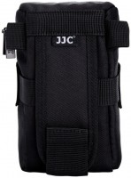 Купить сумка для камеры JJC DLP-2  по цене от 506 грн.