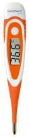 Купить медицинский термометр Geratherm Rapid GT 195-1  по цене от 434 грн.