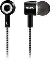 Купити навушники Sven SEB-109  за ціною від 246 грн.