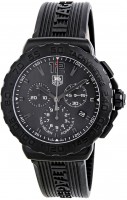 Купить наручные часы TAG Heuer CAU1114.FT6024  по цене от 42200 грн.