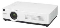 Купить проектор Sanyo PLC-XU350: цена от 65982 грн.