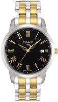 Купить наручные часы TISSOT T033.410.22.053.00  по цене от 9490 грн.