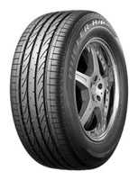 Купить шины Bridgestone Dueler H/P Sport (225/55 R18 98V) по цене от 5818 грн.